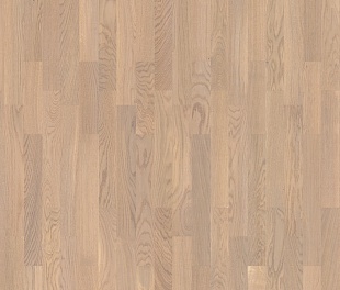 Паркетная доска Tarkett SALSA Дуб Сливочный