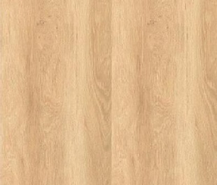 Ламинат Unilin ClixFloor Plus CXP093 Дуб благородный натуральный