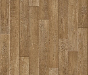 Линолеум Sinteros Status Mario 2 (3,5)