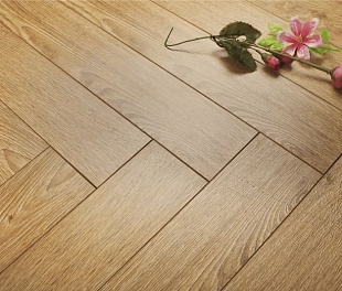 Ламинат Icon Floor Orange Prime ORP-201 Дуб натуральный (Oak Natural) 1.8