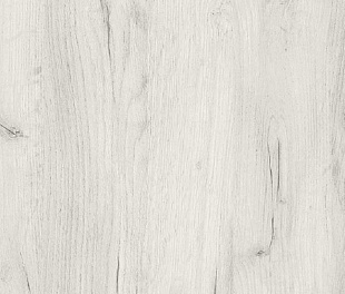 Ламинат Kronospan Floordreams Vario Дуб Белый Крафт К 001