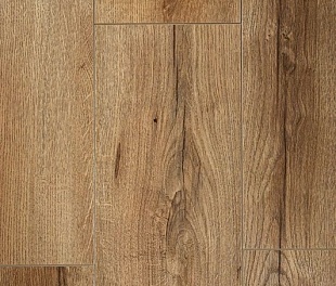 Ламинат RichMans Strong Дуб Шугарей