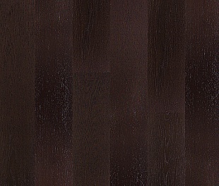 Паркетная доска Ellett MANSION COLLECTION Дуб Wenge Паркетная доска Ellett MANSION COLLECTION Дуб Wenge