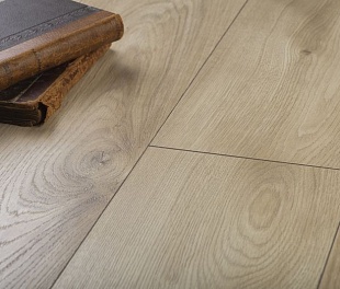 Ламинат Krono Swiss (Kronopol) Aurum Volo Aqua Zero D4574 Дуб Eagle