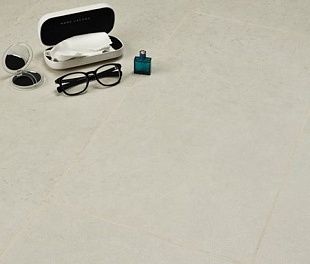 Кварцвиниловая плитка Moduleo Transform Click Azuriet 46148