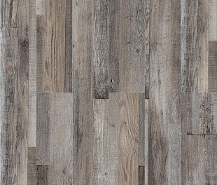 Кварцвиниловая плитка CronaFloor WOOD Дуб Марсель ZH-81132-6