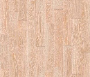 Линолеум NON-BRAND MAGNIT FLAME OAK 1 (2,5) Линолеум NON-BRAND MAGNIT FLAME OAK 1 (2,5)