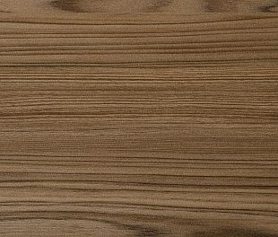 Ламинат Laminely Сибирь Туя