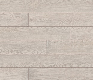 Ламинат Classen Impression WR 56582 Дуб Бассано