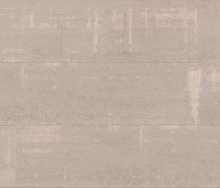 Ламинат Alloc Original Дуб светлый распил 04681 Ламинат Alloc Original Дуб светлый распил 04681