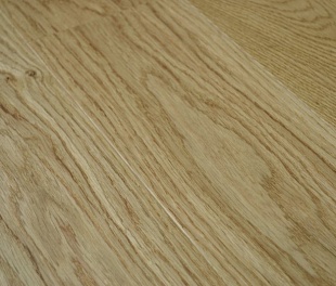 Паркетная доска Greenline Plank Esperanto Паркетная доска Greenline Plank Esperanto