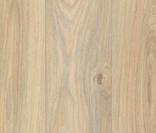 Ламинат Alloc Original Вяз Сиенна 05801