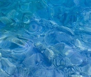 Пробковое покрытие RCork Digital PHOTOCORK luxe XL (замковое) PB-FL Seawater