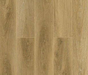 Кварцвиниловая плитка Alpine floor Tulesna Ottimo 1004-05 Costante