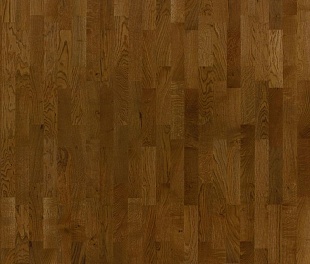 Паркетная доска Sinteros EUROPARKET Дуб Золотой