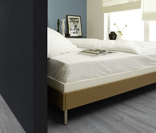 Ламинат Kaindl Classic Touch 8-32 Стандарт Дуб Авалон 34352 AT