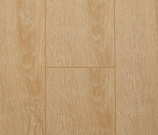 Ламинат Belfloor Universal 12 Дуб дворцовый BF12-708UN