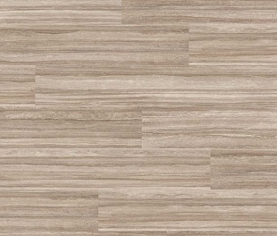 Кварцвиниловая плитка SPC Alta Step Arriba Мрамор бежевый SPC 9901