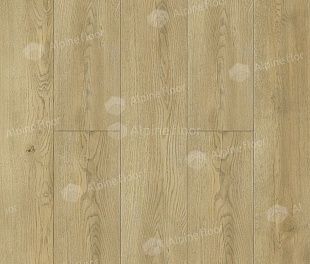 Кварцвиниловая плитка Alpine floor CLASSIC SPC ECO 135-6 MC Тисс