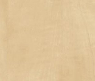 Ламинат Kronospan Castello Клен Curly 7637