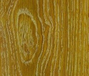 Ламинат Millenium Strong New Click Дуб Выбеленый 2015