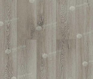 Кварцвиниловая плитка Alpine floor GRAND SEQUOIA LVT ECO 11-1302 Квебек