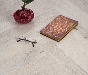 Ламинат Berry Alloc Chateau XTRA 62001965 B4103 GYANT LIGHT A