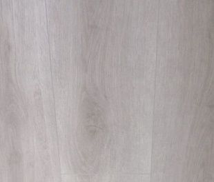 Кварцвиниловая плитка Alpine floor STEEL WOOD ECO 12-9 ГОТИК