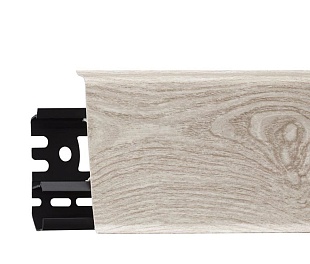 Плинтус Arbiton INDO 020 Дуб Бургос 020 Дуб Бургос Плинтус Arbiton INDO 020 Дуб Бургос 020 Дуб Бургос