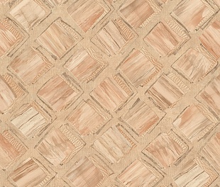 Линолеум Ideal LIFE JULE 2 (2,5) Линолеум Ideal LIFE JULE 2 (2,5)