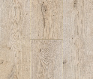 Ламинат Floorpan (Kastamonu) Blue FP725 Дуб Харольд