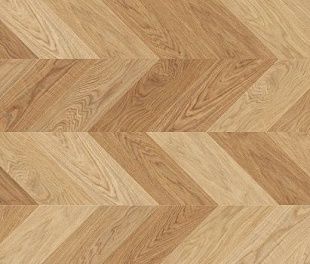 Пробковое покрытие RCork Digital PHOTOCORK chevron (замковое) PB-FL Chevron classic