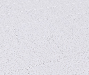 Кварцвиниловая плитка EcoClick Stone NOX-1665 Крейдл