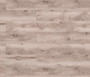 Ламинат Classen Legend Дуб Абердин 47728