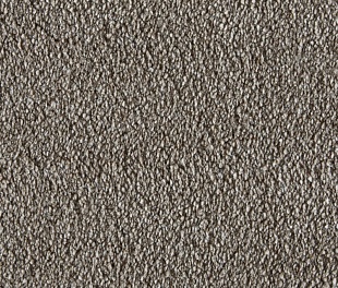 Ковролин CONDOR INTEZA VIVALDI HEATHER 170 (4м, 19мм)