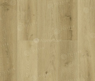 Кварцвиниловая плитка Alpine floor Tulesna Verano 1002-15 Wieland