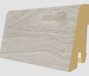 Плинтус Egger L498