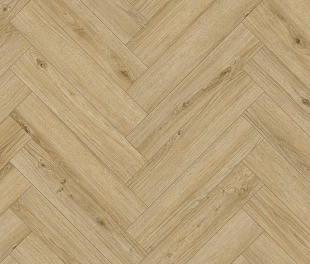 Ламинат Classen Herringbone Ville WR 63272 ДУБ ДЖУНЕДА