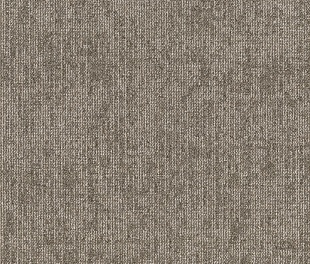 Ковролин Свободнолежащий IVC Carpet Tiles Rudiments Jute 789
