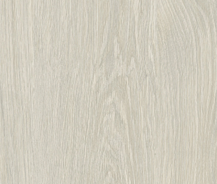 Ламинат Floorpan (Kastamonu) Black Дуб Северный FP0052 New Click