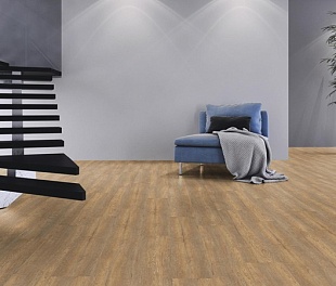 Ламинат Kaindl Classic Touch 8-32 ШИРОКАЯ Дуб WOODSTYLE K2221 EG