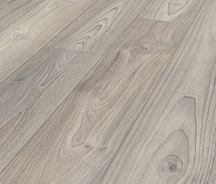 Ламинат Kronospan Titan Prestige Sterling Asian Oak 5967