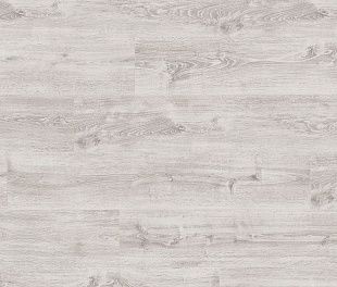 Ламинат Egger Large Uni Fit EPL123 Дуб Уолтем белый GAG