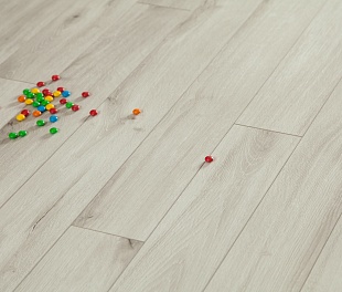 Ламинат Krono Swiss (Kronopol) Cuprum Platinium Дуб Римини D 4926