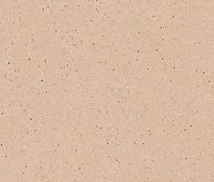 Линолеум Tarkett iQ ZENITH 700