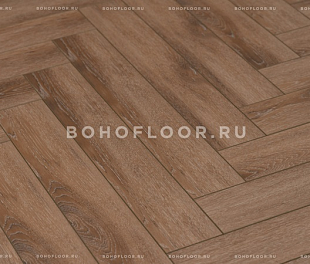 Ламинат Bohofloor Design Collection 1208 ЭББИ Ламинат Bohofloor Design Collection 1208 ЭББИ