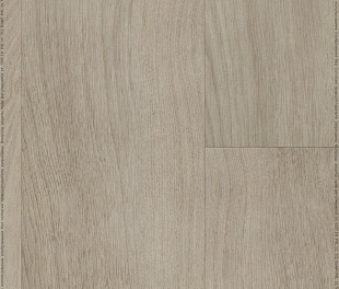 Кварцвиниловая плитка FineFloor FF-1900 Rich FF-1998 Дуб Монтекристо