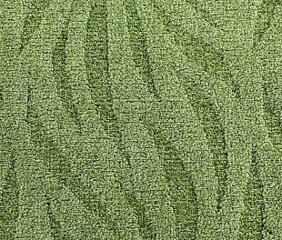 Ковролин НЕВА-ТАФТ АРИЯ 630 (3м, 9мм)