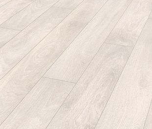 Ламинат Kronospan Super Natural Narrow Дуб Аспен 8630