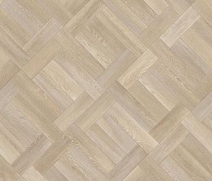 Линолеум Tarkett Sigma Gent 1T (4)